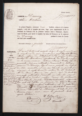 N 1873-1900