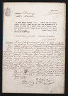 N 1873-1900
