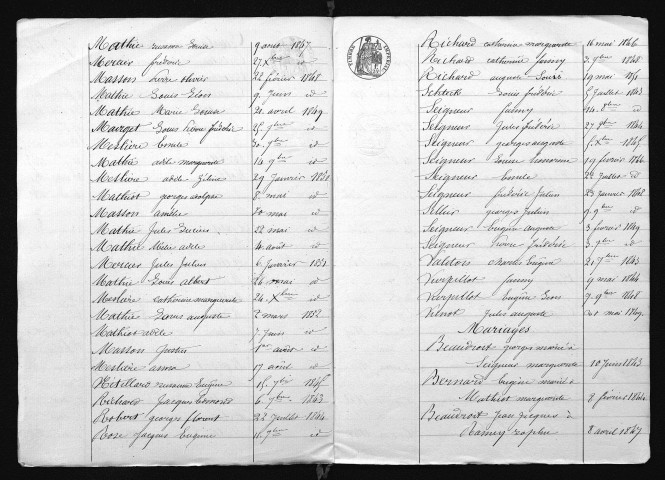 1843-1852