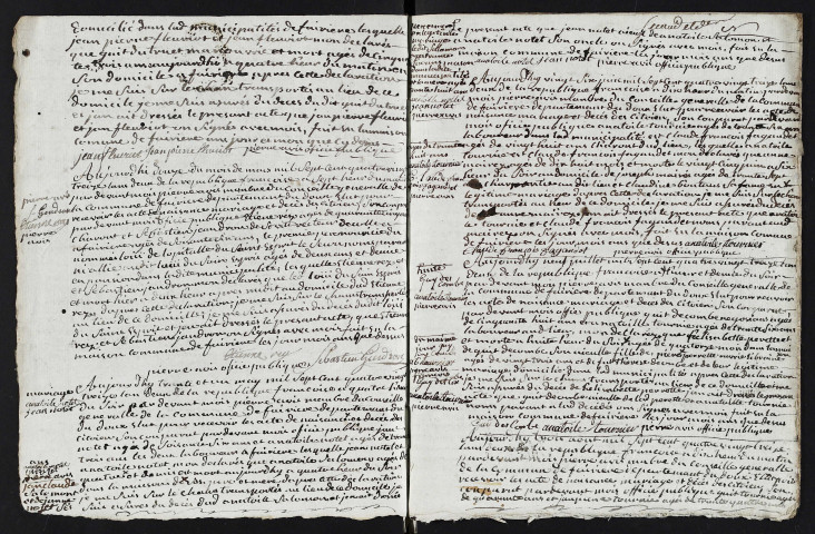 D 1793-1842