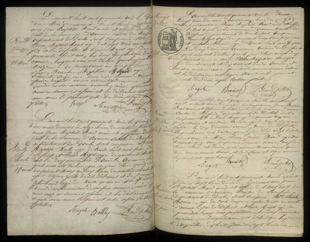 D 1843-1872