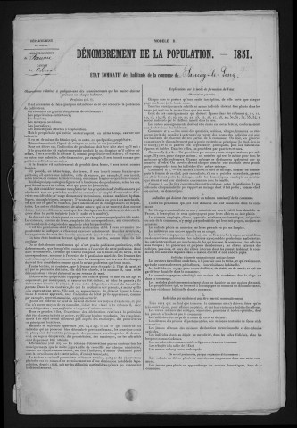 1851