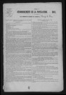 1851