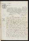 D 1843-1872