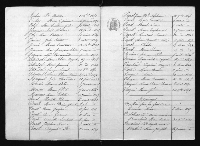 1843-1852
