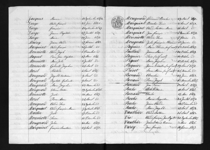 1843-1852