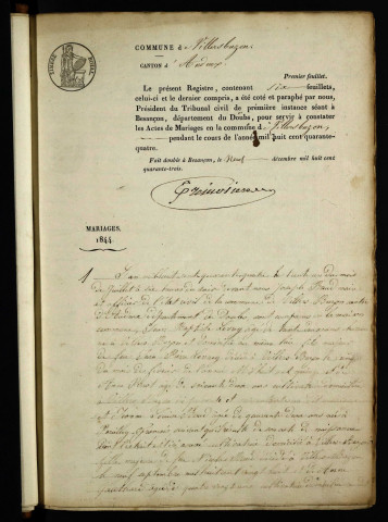 M 1843-1872