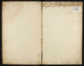 S 1770-1792 (protestants)