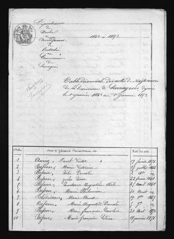 1843-1852