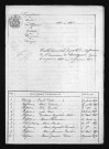 1843-1852