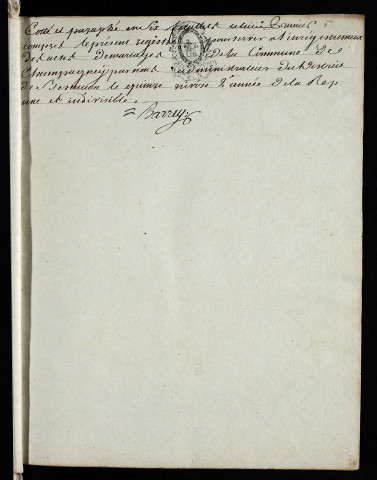M 1793-1842