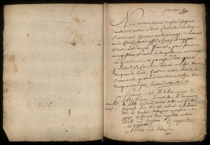 BMS 1758-1790
