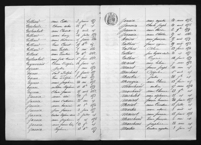 1853-1862
