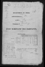 1836