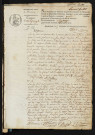 N 1843-1912