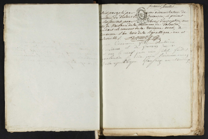 N 1793-1842