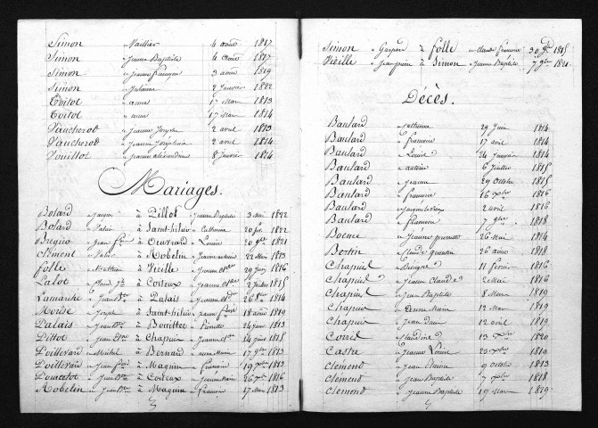 1813-1822