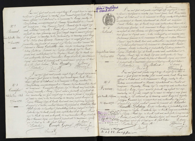 N 1893-1912