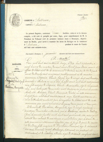 M 1873-1900