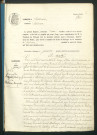 M 1873-1900
