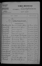 1913-1922