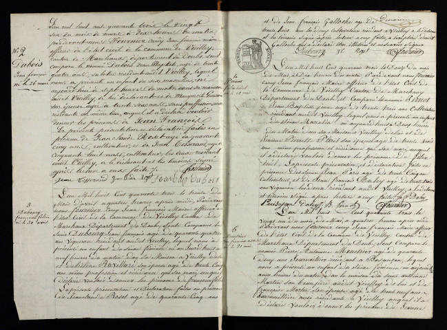 N 1843-1872