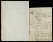 N 1843-1872
