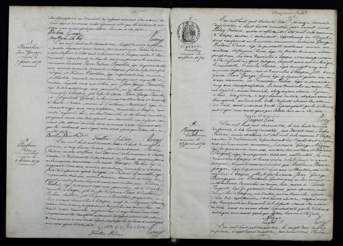D 1870-1912