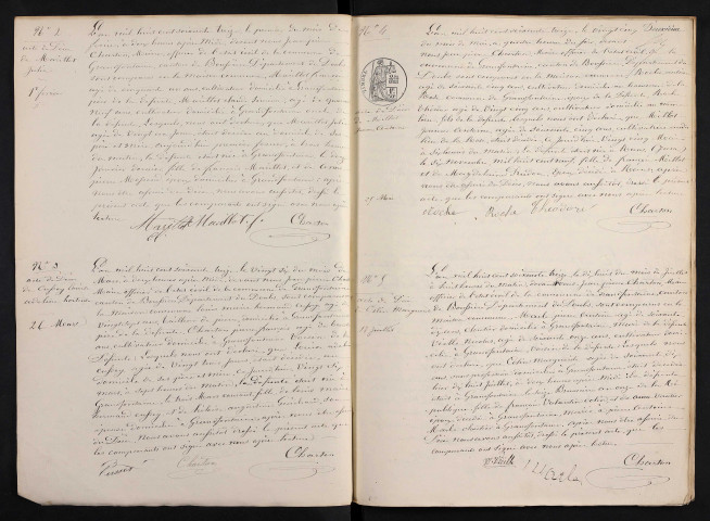 D 1873-1900