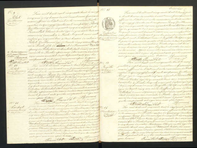 D 1858-1872