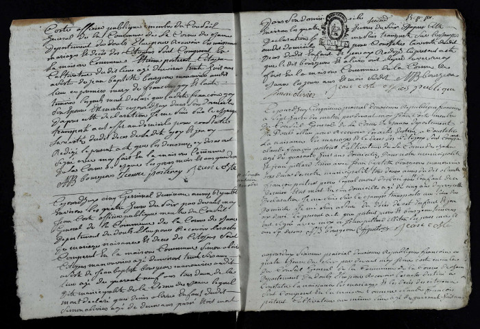 D 1793-1825
