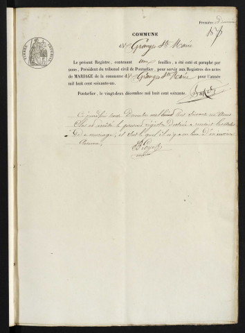NMD 1861-1880