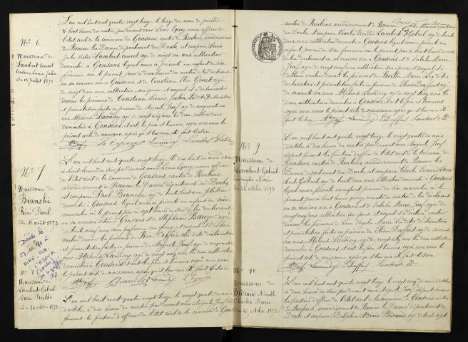 N 1893-1912