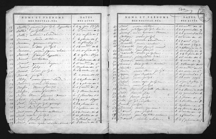 1793-1802