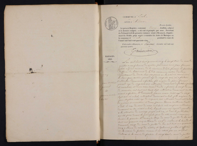 M 1843-1872