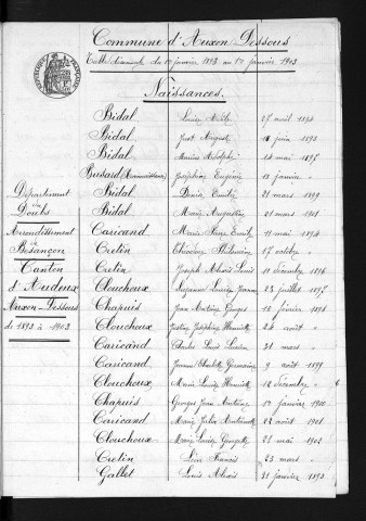 1893-1902