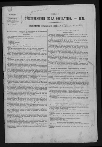 1851