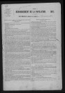 1851