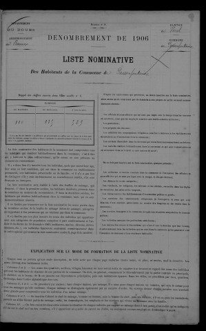 1906