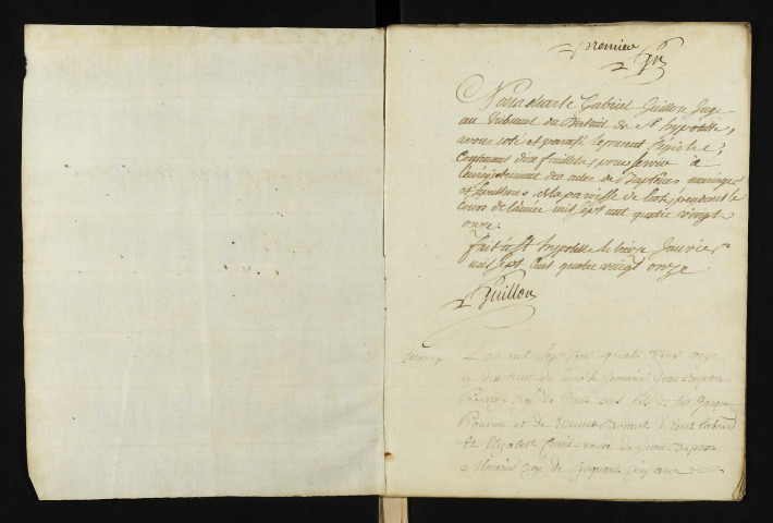 BMS 1791-1792