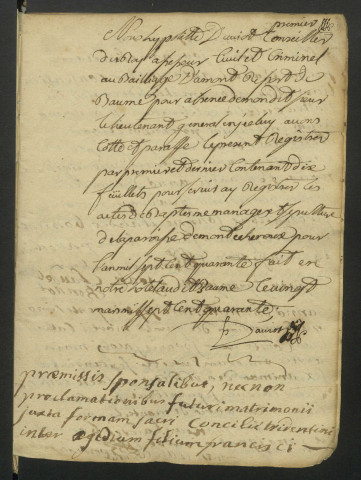 BMS 1740-1790