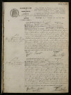 N 1913-1922