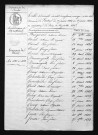 1823-1832