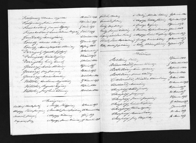 1853-1862