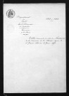 1843-1852