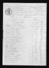 1823-1832