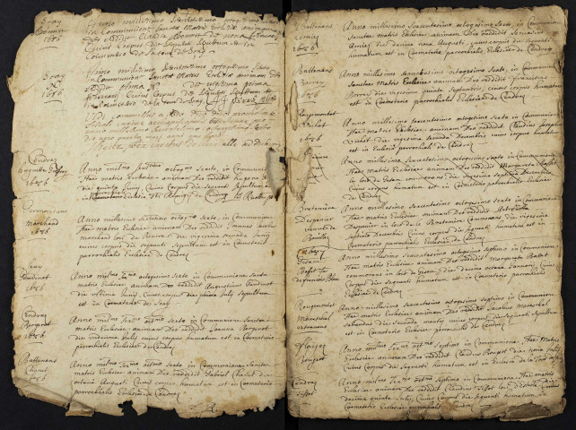 S 1684-1697