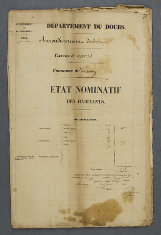 1841