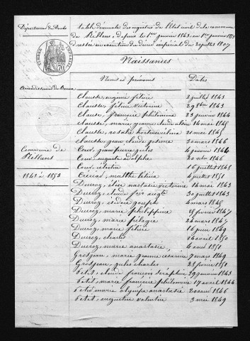 1843-1852