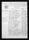 1843-1852
